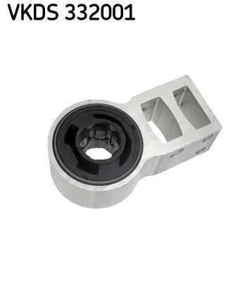 Suspensão, braço oscilante SKF ref. VKDS 332001